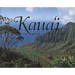 Kauai: Images of the Garden Isle