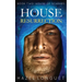 House of Resurrection