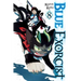 Blue Exorcist, Vol. 8