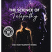 The Science of Telepathy: And How Telepathy Works
