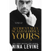 Accidentally, Scandalously Yours