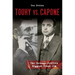 Touhy vs. Capone: The Chicago Outfit's Biggest Frame Job