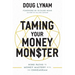 Taming Your Money Monster: 9 Paths to Money Mastery with the Enneagram