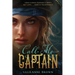 Call Me Captain