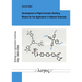 Development of Rigid Aromatic Building Blocks for the Application in Material Sciences