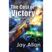 The Cost of Victory: Crimson Worlds