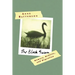 The Black Swan: Memory, Midlife, and Migration