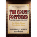 The Greatest Pretender: 1 Youth Leader, 4 Abortions, 18 Years of Secrecy