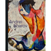 Andrei Sharov
