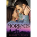 Moreno's: Moreno Brother's prequel