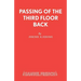 Passing of the Third Floor Back
