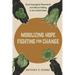 Mobilizing Hope, Fighting for Change: Food Sovereignty Movements and Alliance Making in the United States