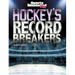 Football's Record Breakers