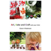 Art, Bake and Craft with Your Child
