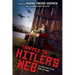Trapped in Hitler's Web