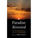 Paradise Renewed