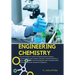 Engineering Chemistry
