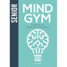 Senior Mind Gym: Puzzles to Exercise the Brain