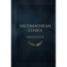 Nicomachean Ethics