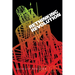 Rethinking Revolution
