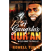 A Gangsta's Qur'an: Welcome to Philly
