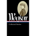 Constance Fenimore Woolson: Collected Stories (Loa #327)