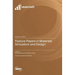 Feature Papers in Materials Simulation and Design