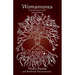 Womanrunes: Interpretation Guide