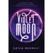 Violet Moon