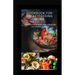 Cookbook for Breastfeeding Mom: Fueling your body for a healthy lactation journey
