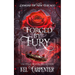 Forged by Fury: Demons of New Chicago