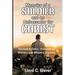 Memoirs of a Soldier and An Ambassador for Christ: Revised Edition - Focused on Military and Ministry Journey