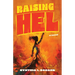 Raising Hel