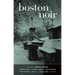Boston Noir
