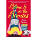 Blame It on the Brontes