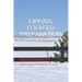 Cipp/Us: FOCUSED PREPARATION: Preparation for the Certified Information Privacy Professional/United States certification exam.