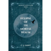 Eclipse of the Mortal Realm