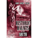 Historic Haunts of the South