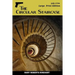 The Circular Staircase: Large Print Edition