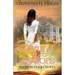 Heir of Hope
