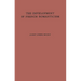 The Development of French Romanticism: The Impact of the Industrial Revolution on Literature