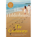 The Castaways