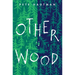 Otherwood