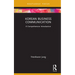 Korean Business Communication: A Comprehensive Introduction