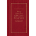George Washington's Rules of Civility and Decent Behaviour
