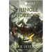 The Jungle of Horrors: Magnakai Series, Book Three Volume 8