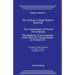 The Teachings of Grigori Grabovoi about God. the Technologies of Eternal Development. the Methods of Development of the Soul and Consciousness in Eter