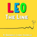 Leo The Line