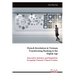 Fintech Revolution in Vietnam Transforming Banking in the Digital Age