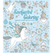 Enchanted Coloring: Inspirational Artworks to Spark Your Creativity